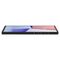 Spigen Liquid Air Case for Samsung Galaxy S22 Ultra - Matte Black | Techbox