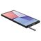 Spigen Liquid Air Case for Samsung Galaxy S22 Ultra - Matte Black | Techbox