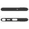 Spigen Liquid Air Case for Samsung Galaxy S22 Ultra - Matte Black | Techbox