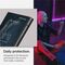 HYDROGEL FILM SPIGEN NEO FLEX 2-PACK GALAXY S22 ULTRA - Uncategorized Cases (2) - Cases - Techbox