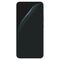 HYDROGEL FILM SPIGEN NEO FLEX 2-PACK GALAXY S22 ULTRA - Uncategorized Cases (2) - Cases - Techbox