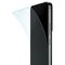 HYDROGEL FILM SPIGEN NEO FLEX 2-PACK GALAXY S22 ULTRA - Uncategorized Cases (2) - Cases - Techbox