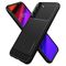 Spigen Rugged Armor Case for Samsung Galaxy S22 - Matte Black | Techbox