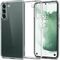 Spigen Ultra Hybrid Case for Samsung Galaxy S22 - Clear | Techbox