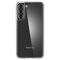 Spigen Ultra Hybrid Case for Samsung Galaxy S22 - Clear | Techbox