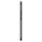 Spigen Ultra Hybrid Case for Samsung Galaxy S22 - Clear | Techbox