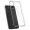 Spigen Ultra Hybrid Case for Samsung Galaxy S22 - Clear | Techbox