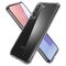 Spigen Ultra Hybrid Case for Samsung Galaxy S22 - Clear | Techbox