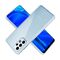 3MK ClearCase Sam A33 5G A336 | Techbox