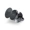 3MK Magnet Power Car Holder Magnetic car holder | Techbox
