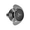 3MK Magnet Power Car Holder Magnetic car holder | Techbox