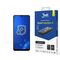 3MK Silver Protect + Sam A33 5G A336 Wet-mounted Antimicrobial Film | Techbox