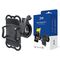 Accessories - 3mk Bike Holder Pro | Techbox