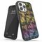 Adidas OR Moulded Case Graphic iPhone 13 Pro / 13 6,1" wielokolorowy/colourful 47251 | Techbox