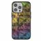 Adidas OR Moulded Case Graphic iPhone 13 Pro / 13 6,1" wielokolorowy/colourful 47251 | Techbox