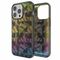 Adidas OR Moulded Case Graphic iPhone 13 Pro / 13 6,1" wielokolorowy/colourful 47251 | Techbox