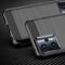Carbon Case Flexible Cover Realme 9 Pro black - Rest Brands Cases - Cases - Techbox