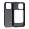 Choetech MFM Anti-drop case case for iPhone 13 Pro black (PC0113-MFM-BK) - Apple Cases - Cases - Techbox