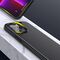 Choetech MFM Anti-drop case case for iPhone 13 Pro black (PC0113-MFM-BK) - Apple Cases - Cases - Techbox