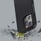 Choetech MFM Anti-drop case case for iPhone 13 Pro black (PC0113-MFM-BK) - Apple Cases - Cases - Techbox