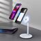 Choetech MFM Anti-drop case case for iPhone 13 Pro black (PC0113-MFM-BK) - Apple Cases - Cases - Techbox