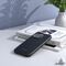 Choetech MFM Anti-drop case case for iPhone 13 Pro black (PC0113-MFM-BK) - Apple Cases - Cases - Techbox