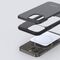 Choetech MFM Anti-drop case case for iPhone 13 Pro black (PC0113-MFM-BK) - Apple Cases - Cases - Techbox