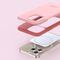 Choetech MFM Anti-drop case Made For MagSafe for iPhone 13 Pro Max pink (PC0114-MFM-PK) | Techbox