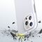 Choetech MFM Anti-drop case Made For MagSafe for iPhone 13 Pro white (PC0113-MFM-WH) - Apple Cases - Cases - Techbox