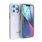 Choetech MFM Anti-drop case Made For MagSafe for iPhone 13 Pro white (PC0113-MFM-WH) - Apple Cases - Cases - Techbox