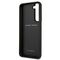 Ferrari FEHCS22MFCAK S22+ S906 black/black hardcase On Track Real Carbon | Techbox