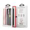 Ferrari FEHCS22MFCAK S22+ S906 black/black hardcase On Track Real Carbon | Techbox