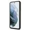 Ferrari FEHCS22SFCAK S22 S901 black / black hardcase On Track Real Carbon - Samsung Cases - Cases - Techbox