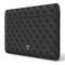 Guess Sleeve GUCS16P4TK 16" czarny/black 4G Uptown Triangle logo - Bags & Backpacks - Laptop Accessories - Techbox