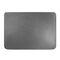 Karl Lagerfeld Saffiano Ikonik Karl case for a 16" laptop - silver | Techbox