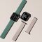 Magnetic Strap Magnetic Strap Bracelet for Apple Watch 41mm - Blue | Techbox