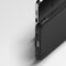 Ringke Onyx Durable TPU Cover for Samsung Galaxy A73 black - Samsung Cases - Cases - Techbox