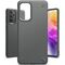 Ringke Onyx Durable TPU Cover for Samsung Galaxy A73 gray | Techbox