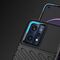 Thunder Case Flexible armored cover for Realme 9 Pro + (9 Pro Plus) black - Uncategorized Cases (2) - Cases - Techbox