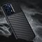 Thunder Case Flexible armored cover for Realme 9 Pro + (9 Pro Plus) black - Uncategorized Cases (2) - Cases - Techbox