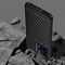 Thunder Case Flexible armored cover for Realme 9 Pro + (9 Pro Plus) black - Uncategorized Cases (2) - Cases - Techbox