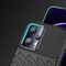 Thunder Case flexible armored cover Realme 9 Pro black | Techbox