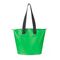 11L PVC waterproof bag - green | Techbox