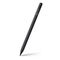 ESR Digital+ Magnetic Stylus Pen for iPad - Black | Techbox
