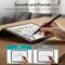 ESR Digital+ Magnetic Stylus Pen for iPad - Black | Techbox