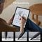 ESR Digital+ Magnetic Stylus Pen for iPad - Black | Techbox