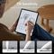 ESR Digital+ Magnetic Stylus Pen for iPad - White | Techbox