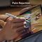 ESR Digital+ Magnetic Stylus Pen for iPad - White | Techbox