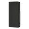 Magnet Card Case Case for Samsung Galaxy A12 5G Pouch Wallet Card Holder Black | Techbox