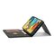 Magnet Card Case Case for Samsung Galaxy A12 5G Pouch Wallet Card Holder Black | Techbox